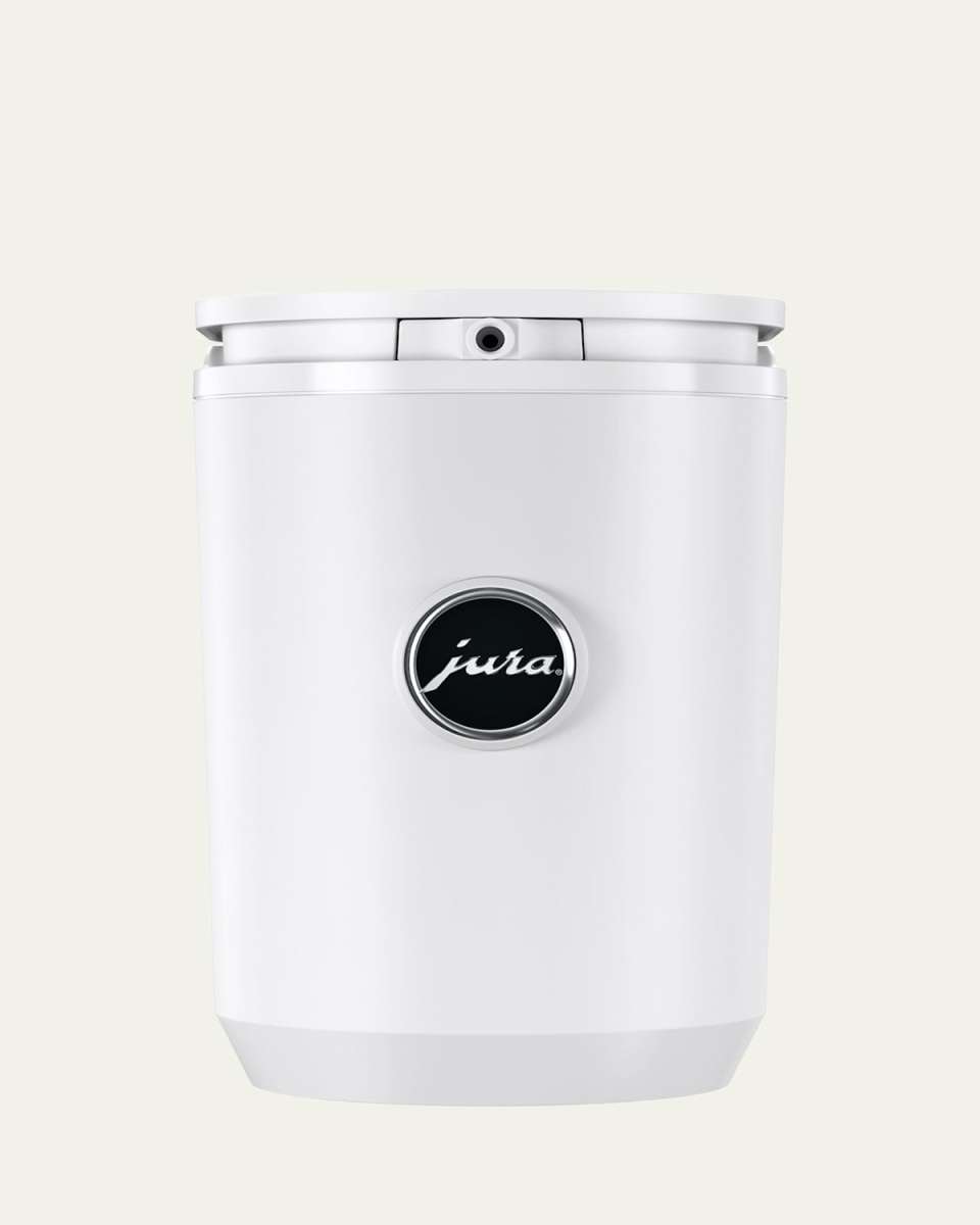 Cool Control Milk Cooler, 0.6 Liters